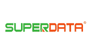 SuperData Coupon August 2025