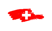 Swiss-VPS Coupon August 2025