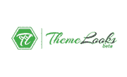 ThemeLooks Coupon August 2025