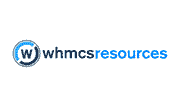 WHMCSResources Coupon August 2025