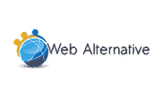 WebAlternative Coupon August 2025