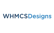 WHMCSDesigns Coupon August 2025