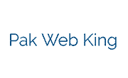 Pakwebking Coupon August 2025