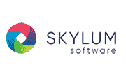 Skylum Coupon August 2025