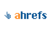 Ahrefs Coupon August 2025