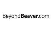 BeyondBeaver Coupon August 2025