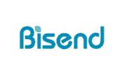 Bisend Coupon August 2025