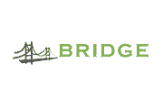 Bridgewd Coupon August 2025