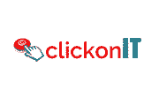 ClickonIT Coupon August 2025