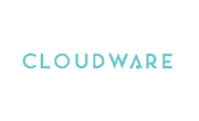 Neterra.cloud Coupon August 2025