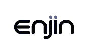 Enjin Coupon August 2025
