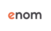 Enom Coupon August 2025