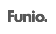 Funio Coupon August 2025