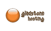 Gladstone-Hosting Coupon August 2025