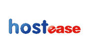 HostEase Coupon August 2025