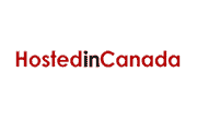 HostedinCanada Coupon August 2025