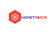 Hostibox Coupon August 2025
