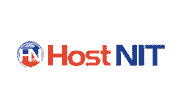 CpanelHosting Coupon August 2025