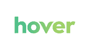 Hover Coupon August 2025