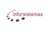 Inforsistemas Coupon August 2025
