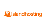 IslandHosting Coupon August 2025