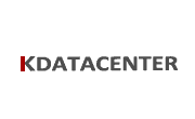 KDataCenter Coupon August 2025