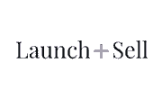 LaunchandSell Coupon August 2025