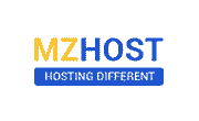 MZHost Coupon August 2025