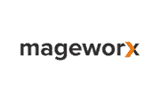 MageWorx Coupon August 2025
