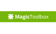 MagicToolbox Coupon August 2025