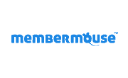 MemberMouse Coupon August 2025