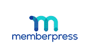 MemberPress Coupon August 2025