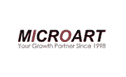 MicroartOnline Coupon August 2025