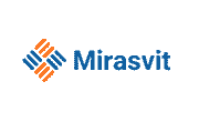 Mirasvit Coupon August 2025