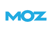 Moz.com Coupon August 2025