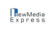 NewMediaExpress Coupon August 2025