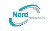 NordNetworks Coupon August 2025