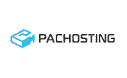 Pachosting Coupon August 2025