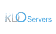 RDOServers Coupon August 2025