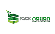 RackNation Coupon August 2025