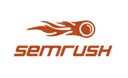 Semrush Coupon August 2025