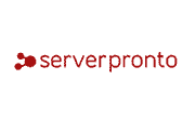 ServerPronto Coupon August 2025