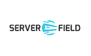 Serverfield Coupon August 2025