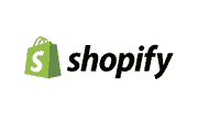 Shopify Coupon August 2025