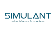 Simulant Coupon August 2025