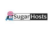 SugarHosts Coupon August 2025