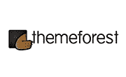 ThemeForest Coupon August 2025