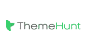 ThemeHunt Coupon August 2025