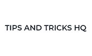 TipsAndTricks-HQ Coupon August 2025