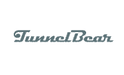 TunnelBear Coupon August 2025